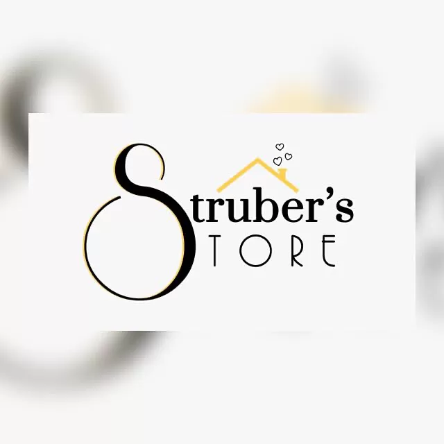 Struber´s Store
